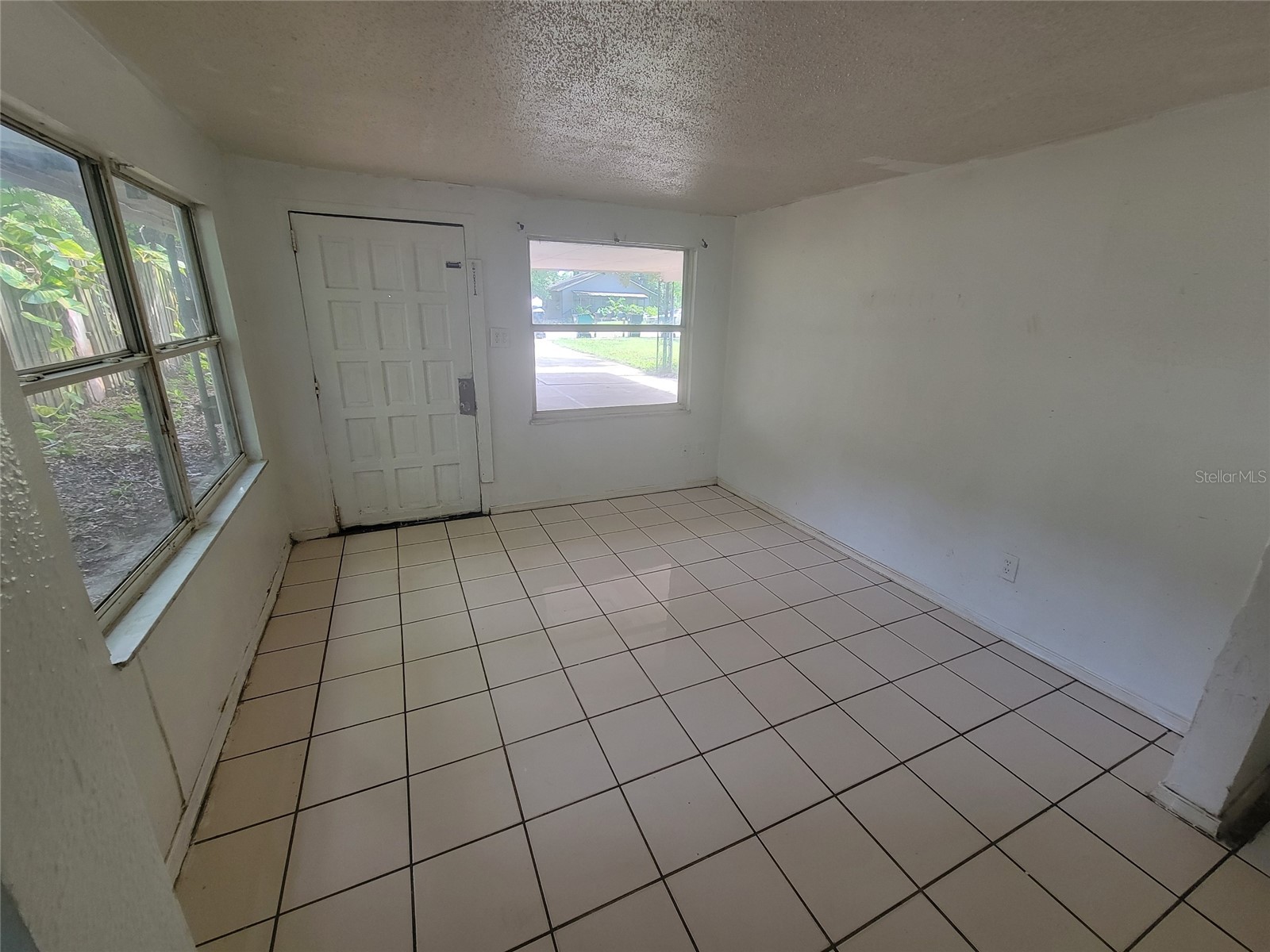 731 23rd Street #3 Orlando FL 32805 O6423539 image5