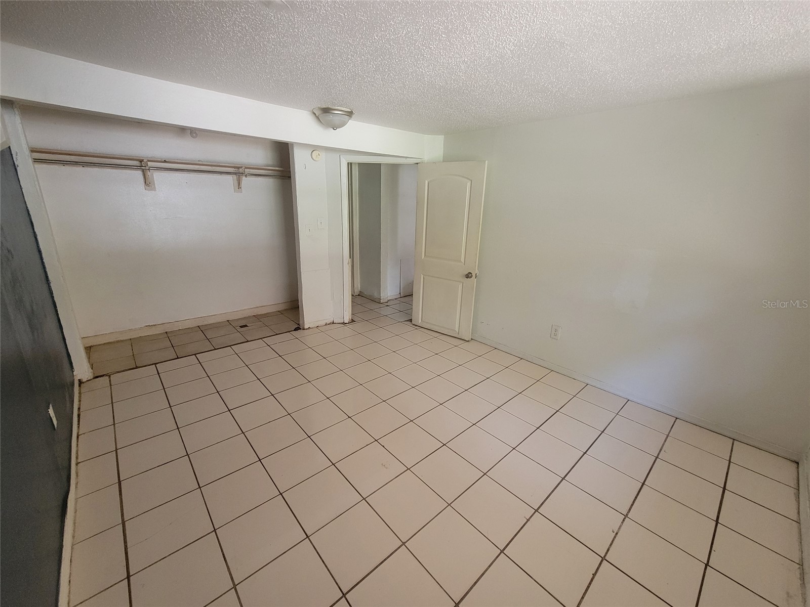 731 23rd Street #3 Orlando FL 32805 O6423539 image6