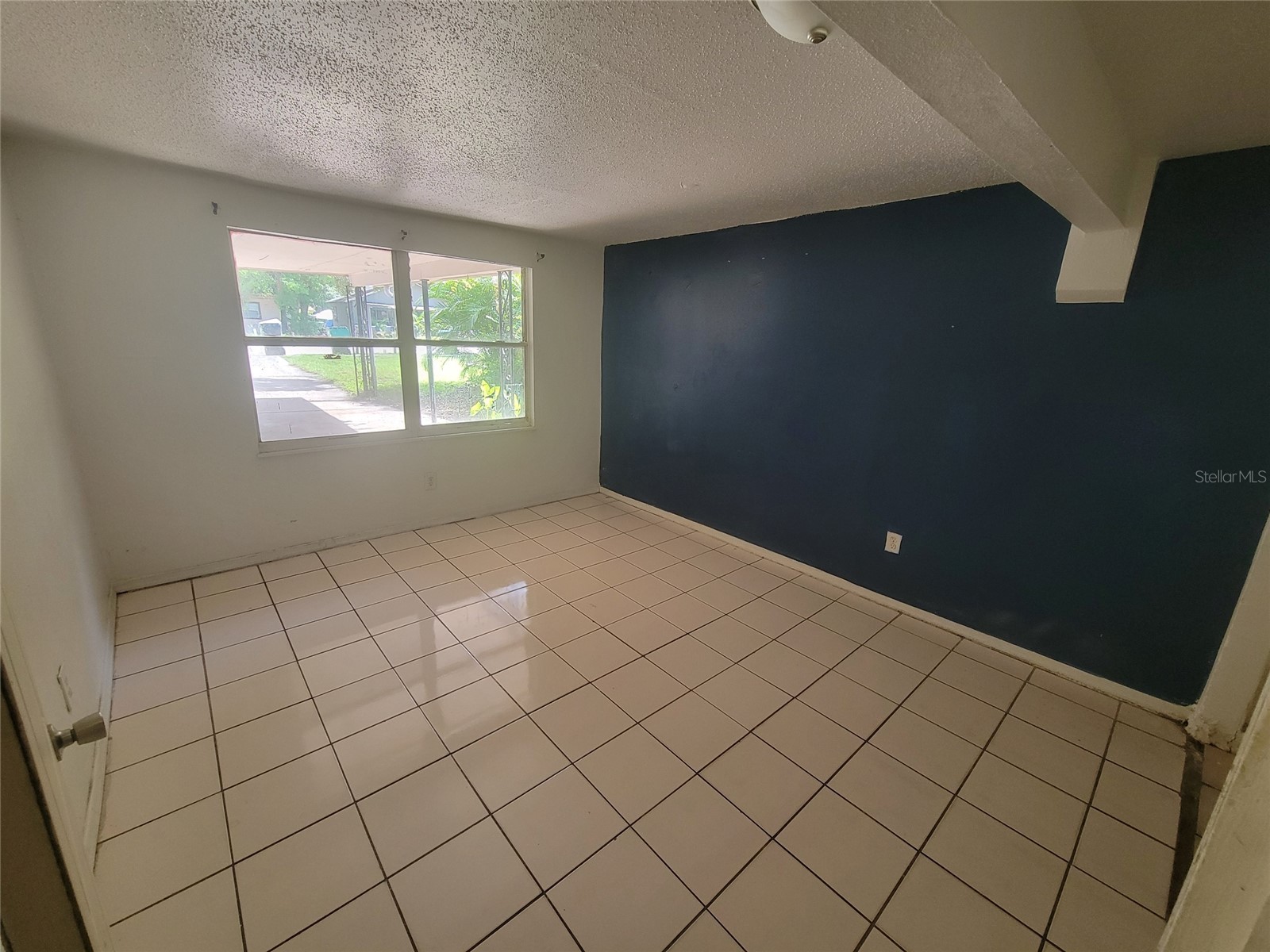 731 23rd Street #3 Orlando FL 32805 O6423539 image7