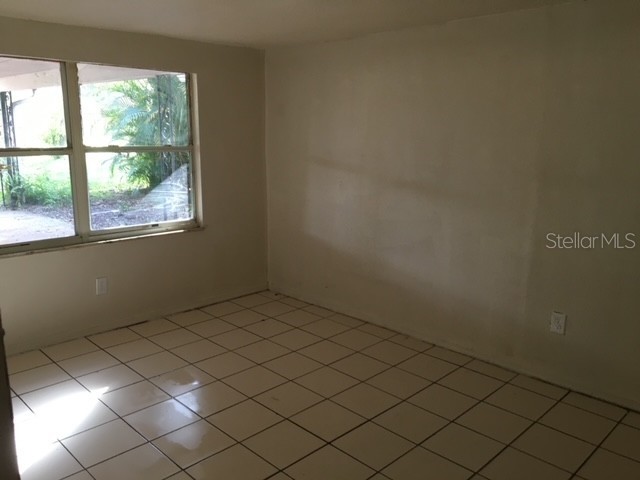731 23rd Street #3 Orlando FL 32805 O6423539 image8
