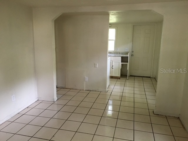 731 23rd Street #3 Orlando FL 32805 O6423539 image9