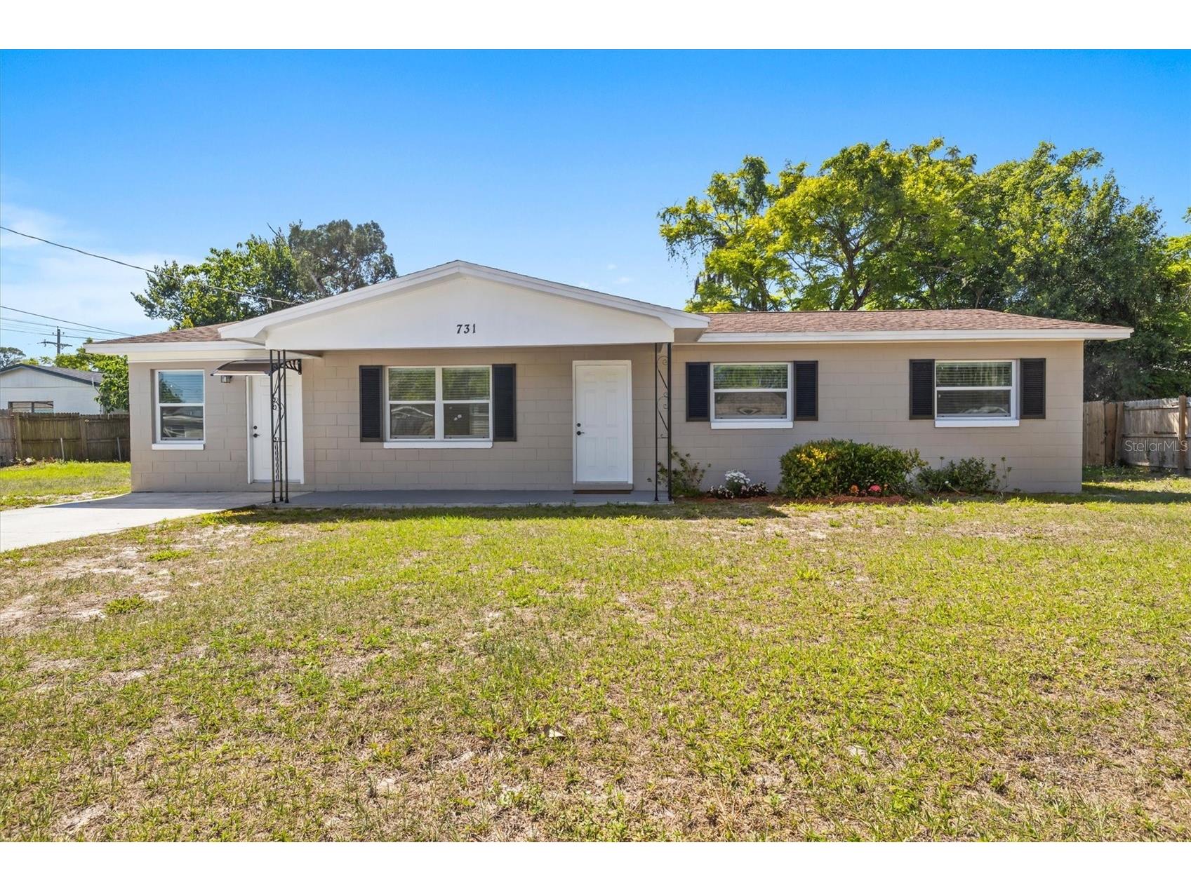 731 30th Street NW Winter Haven FL 33881 S5148315 image1