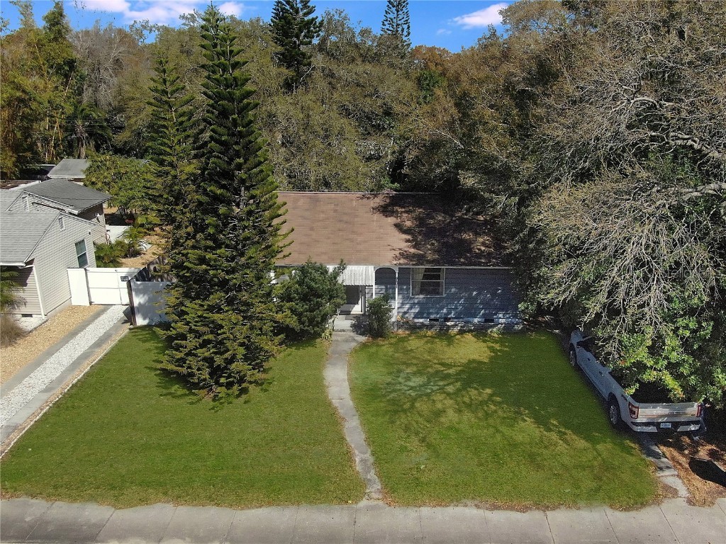 731 38th Avenue N Saint Petersburg FL 33704 U8232522 image1