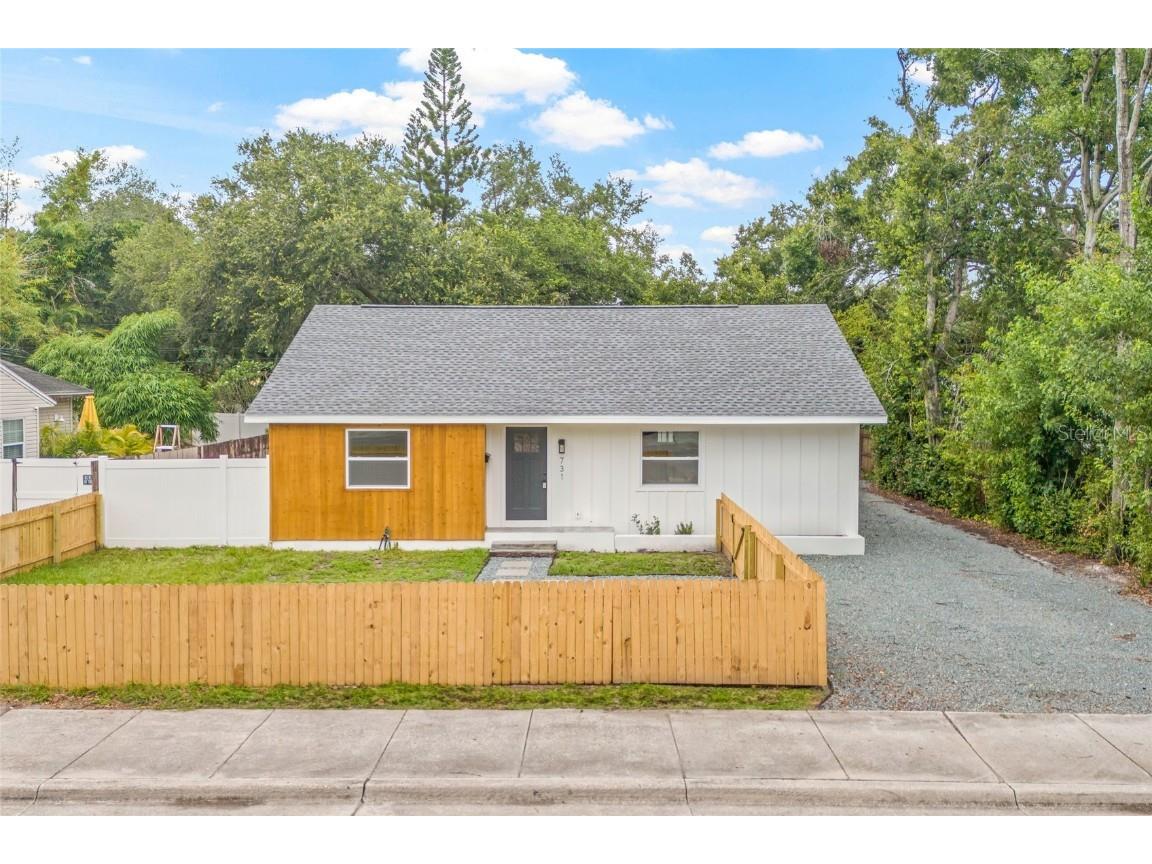 731 38th Avenue N Saint Petersburg FL 33704 TB8393334 image1