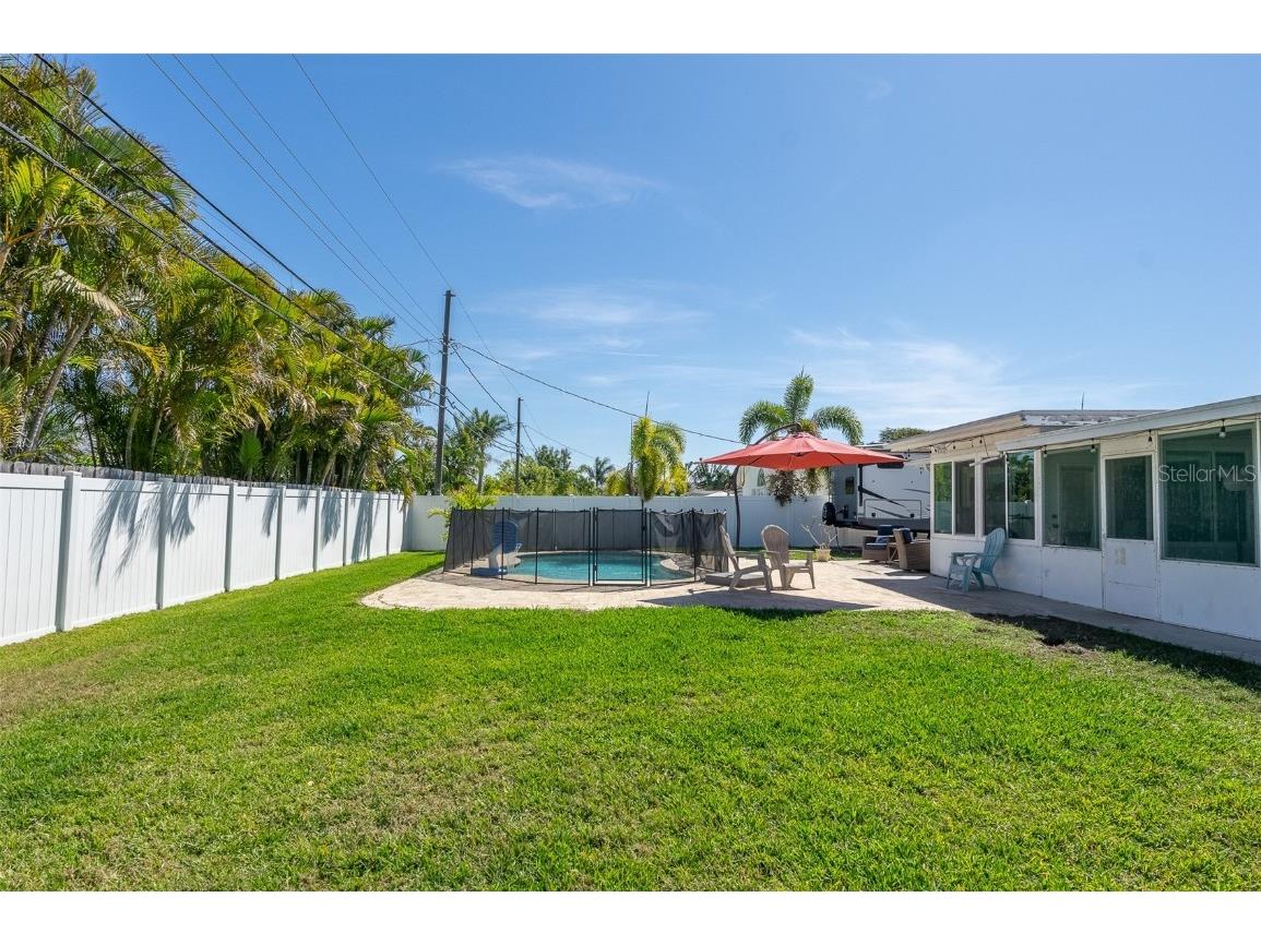 731 44th Avenue NE Saint Petersburg FL 33703 TB8366957 image25