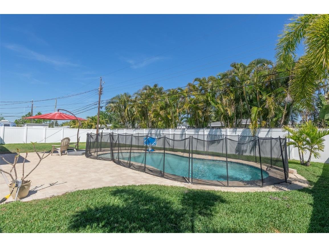 731 44th Avenue NE Saint Petersburg FL 33703 TB8366957 image31