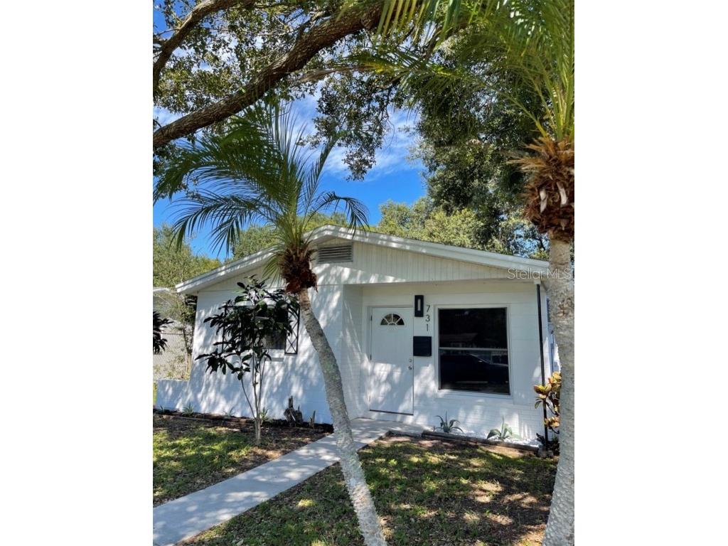 731 71st Avenue N Saint Petersburg FL 33702 O6163025 image1