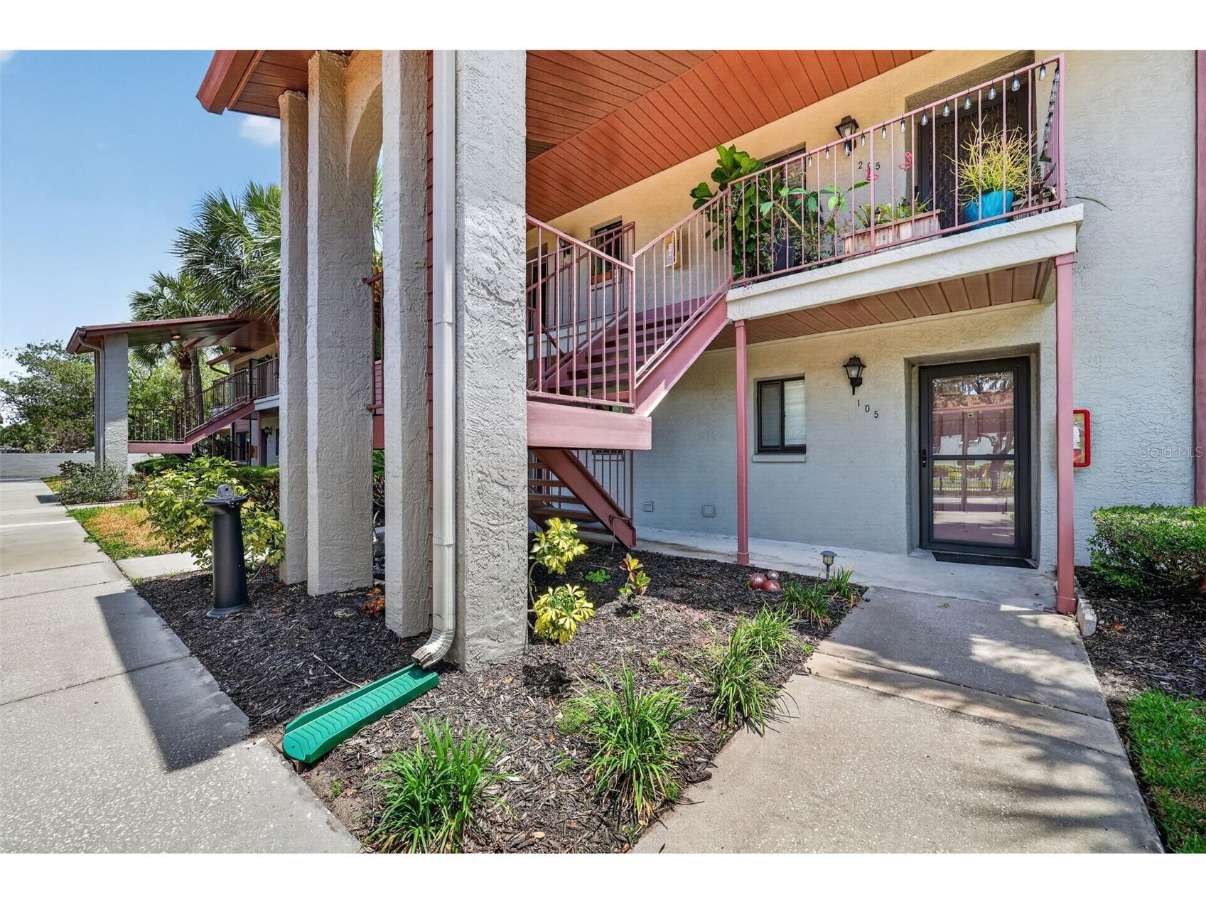 731 83rd Avenue N #105 Saint Petersburg FL 33702 TB8508437 image1