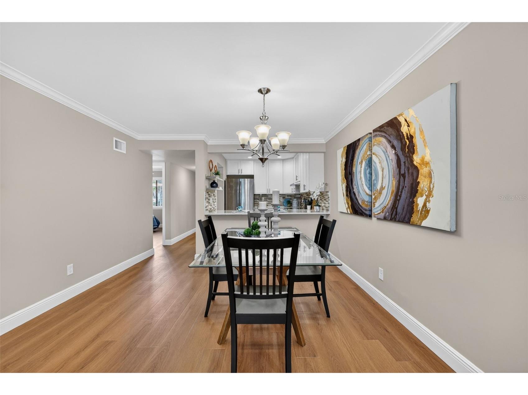 731 83rd Avenue N #105 Saint Petersburg FL 33702 TB8508437 image10