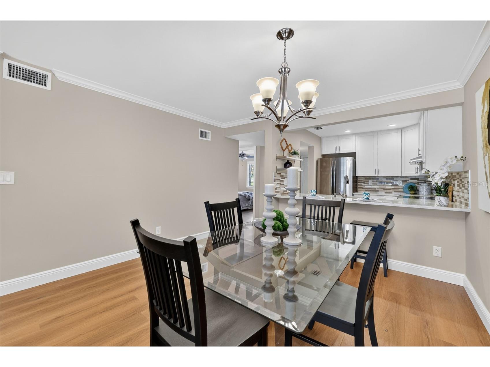 731 83rd Avenue N #105 Saint Petersburg FL 33702 TB8508437 image11