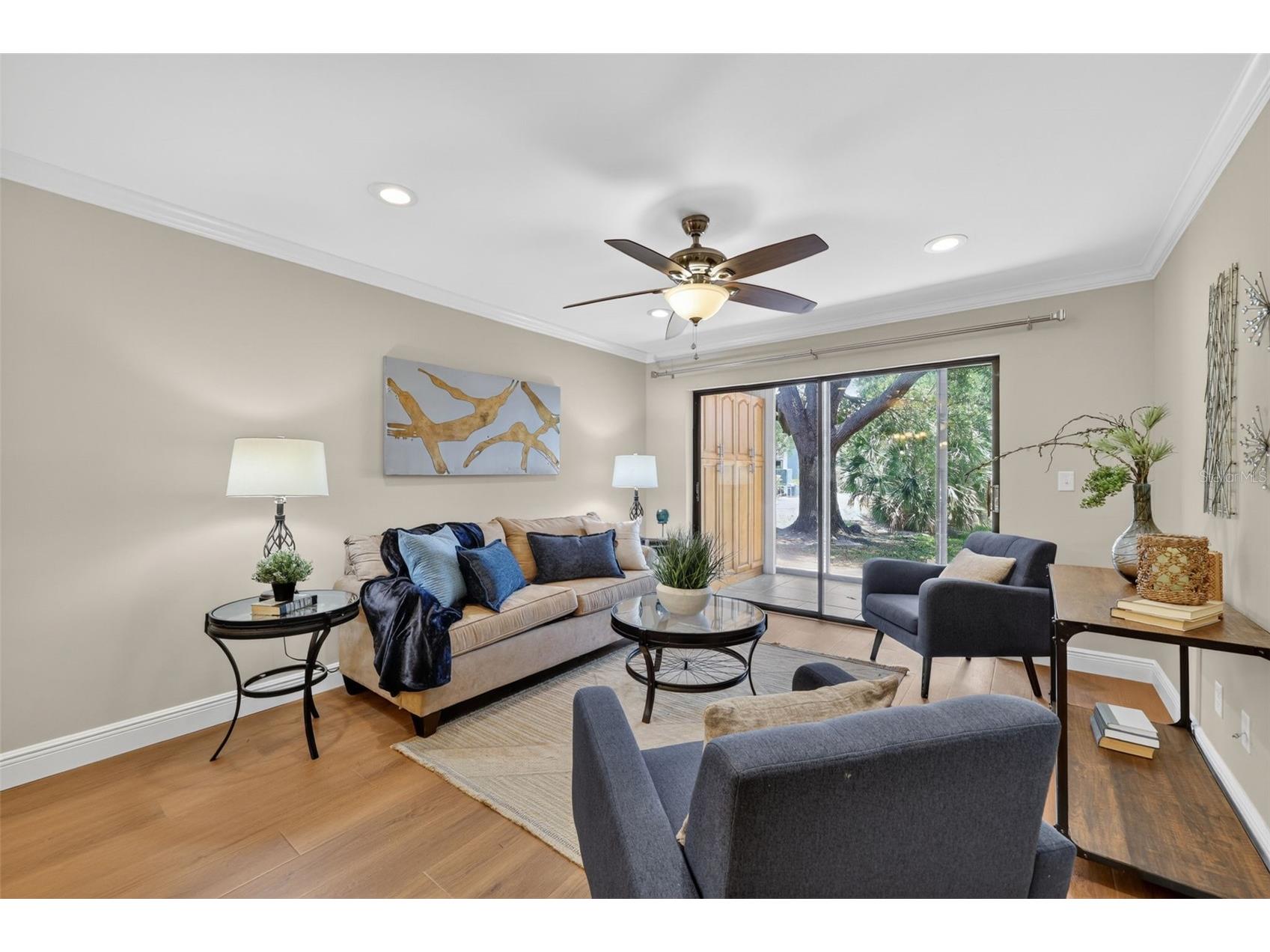 731 83rd Avenue N #105 Saint Petersburg FL 33702 TB8508437 image12