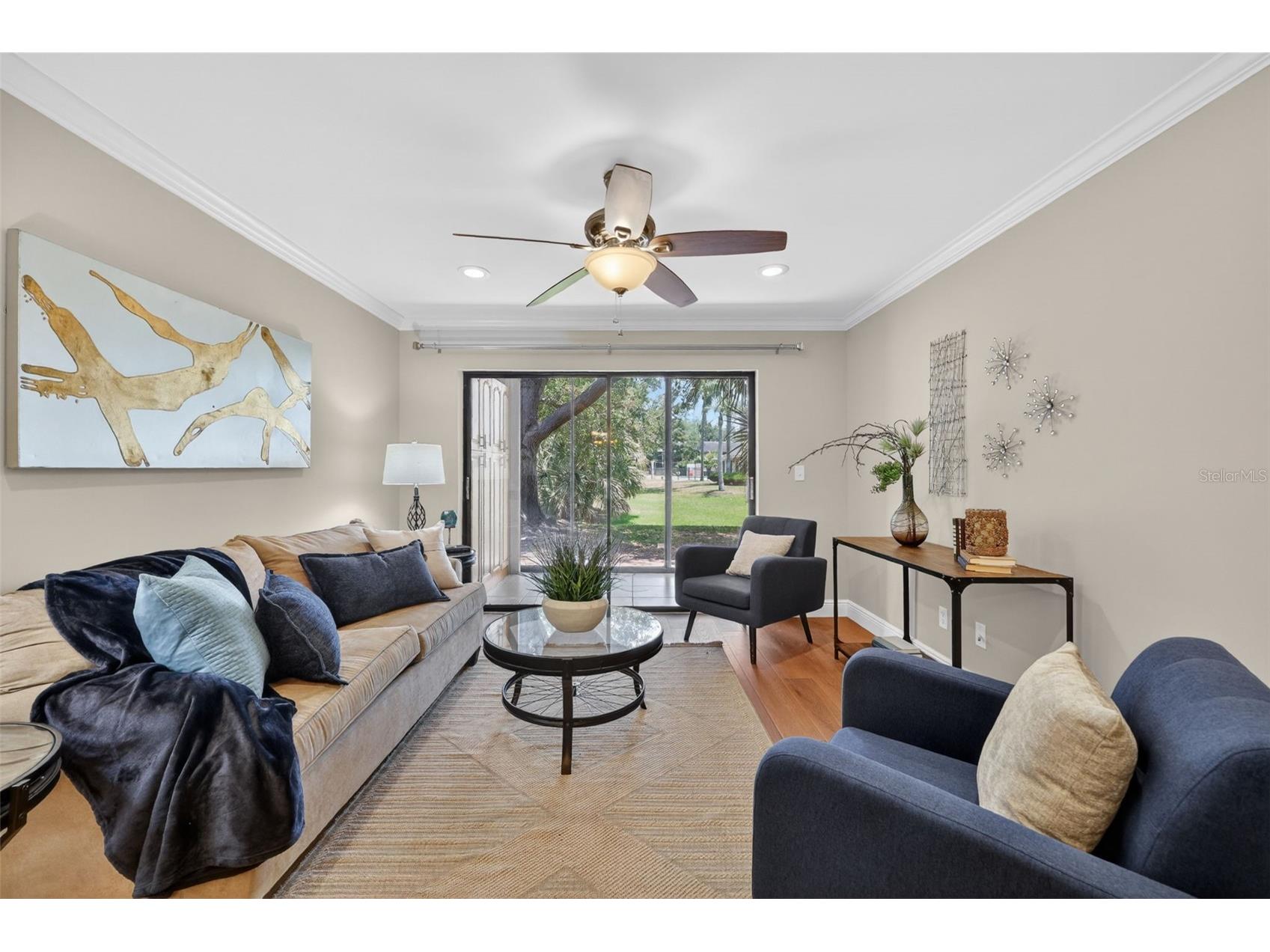 731 83rd Avenue N #105 Saint Petersburg FL 33702 TB8508437 image13