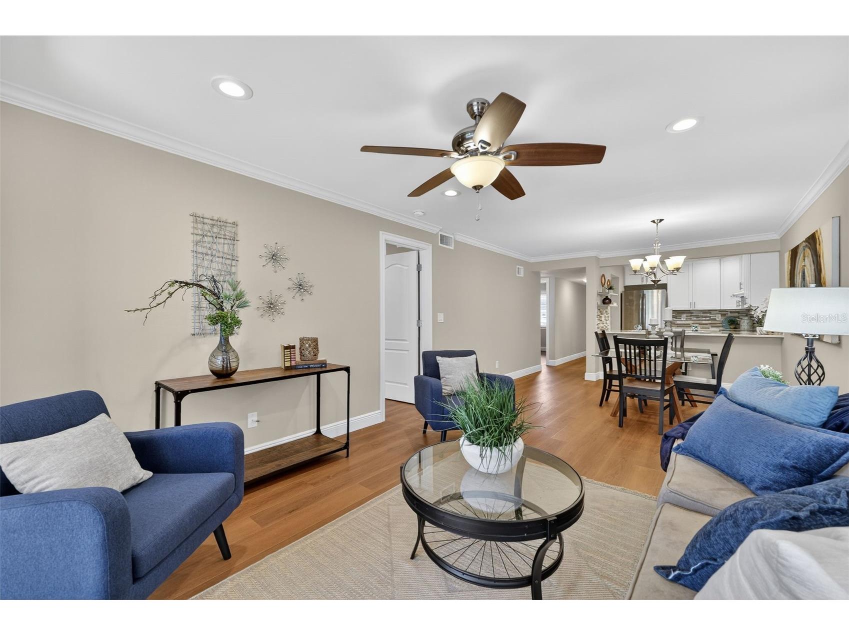 731 83rd Avenue N #105 Saint Petersburg FL 33702 TB8508437 image14