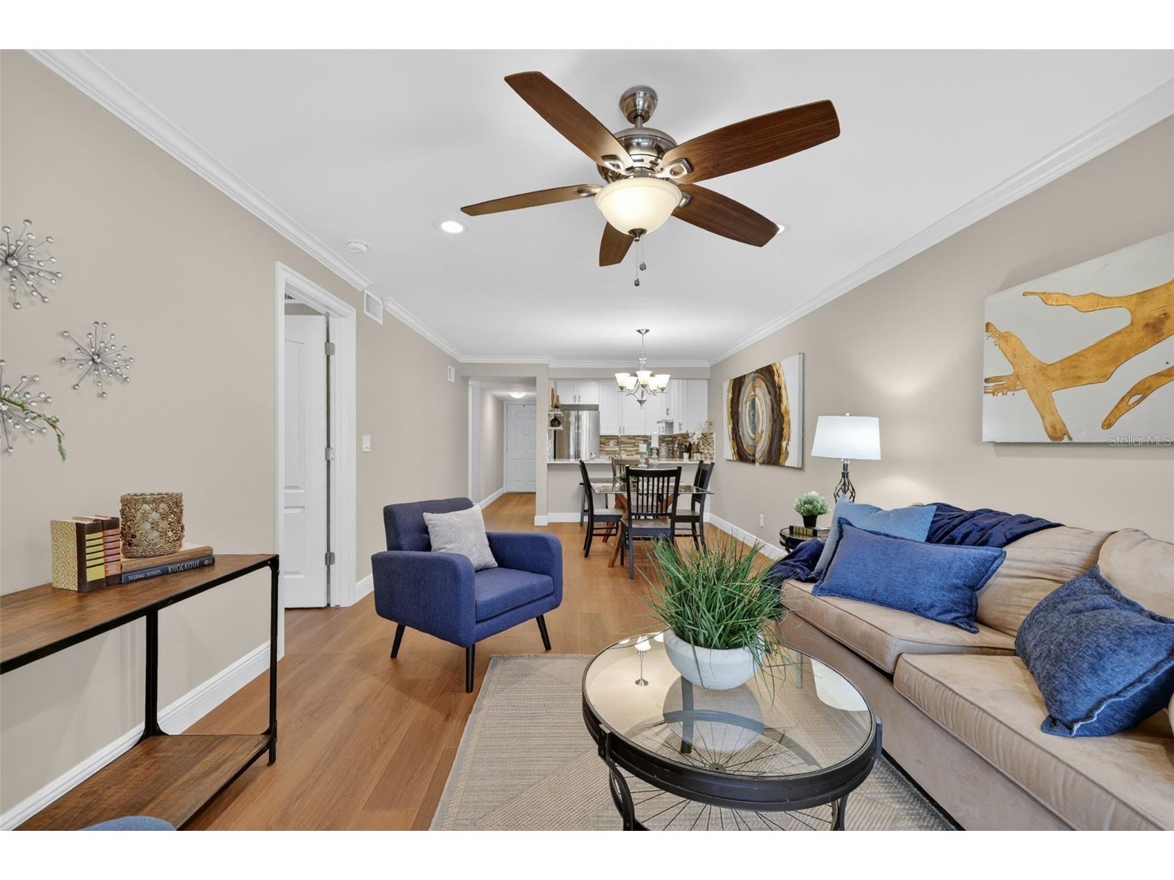 731 83rd Avenue N #105 Saint Petersburg FL 33702 TB8508437 image15