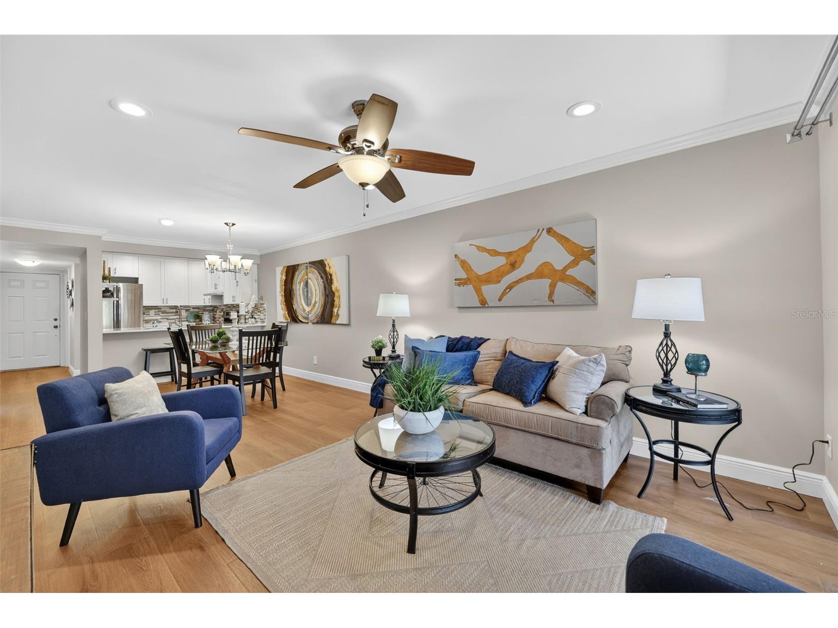 731 83rd Avenue N #105 Saint Petersburg FL 33702 TB8508437 image16