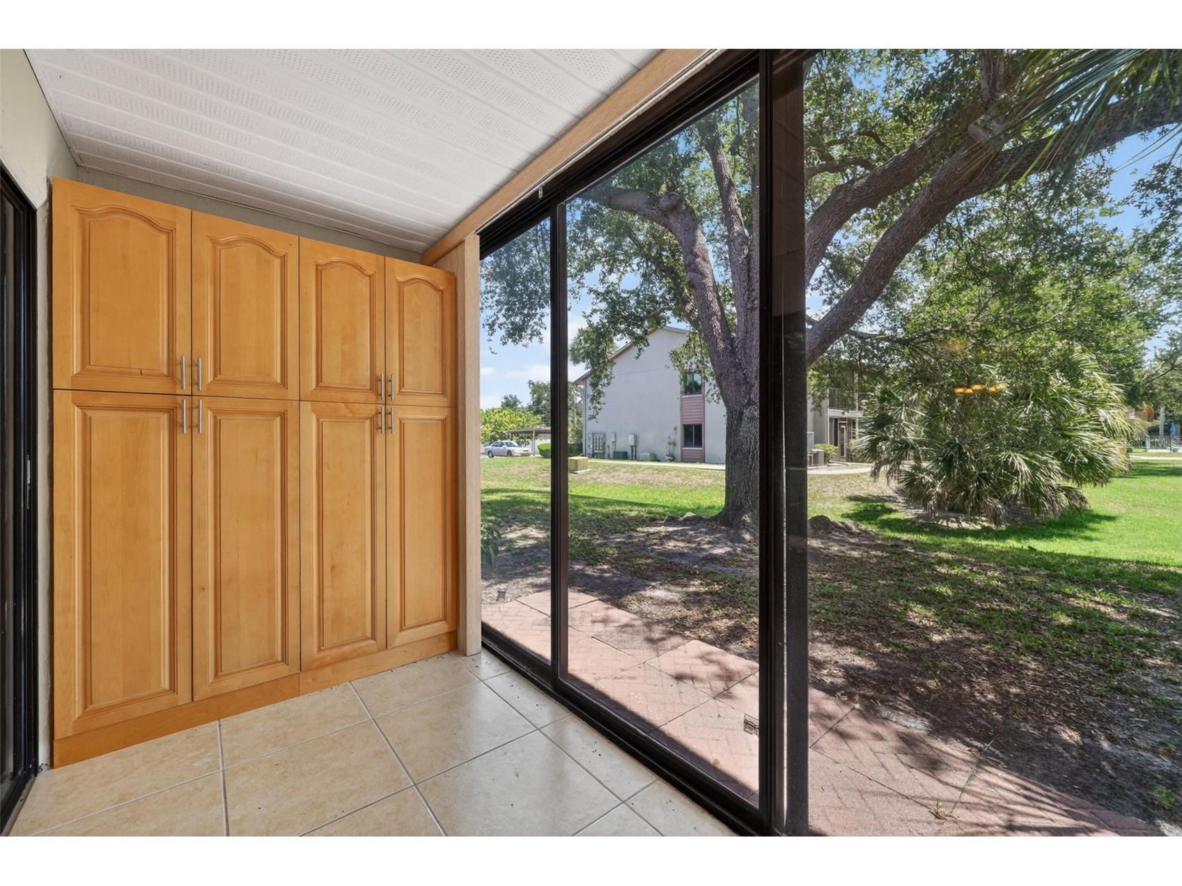 731 83rd Avenue N #105 Saint Petersburg FL 33702 TB8508437 image17