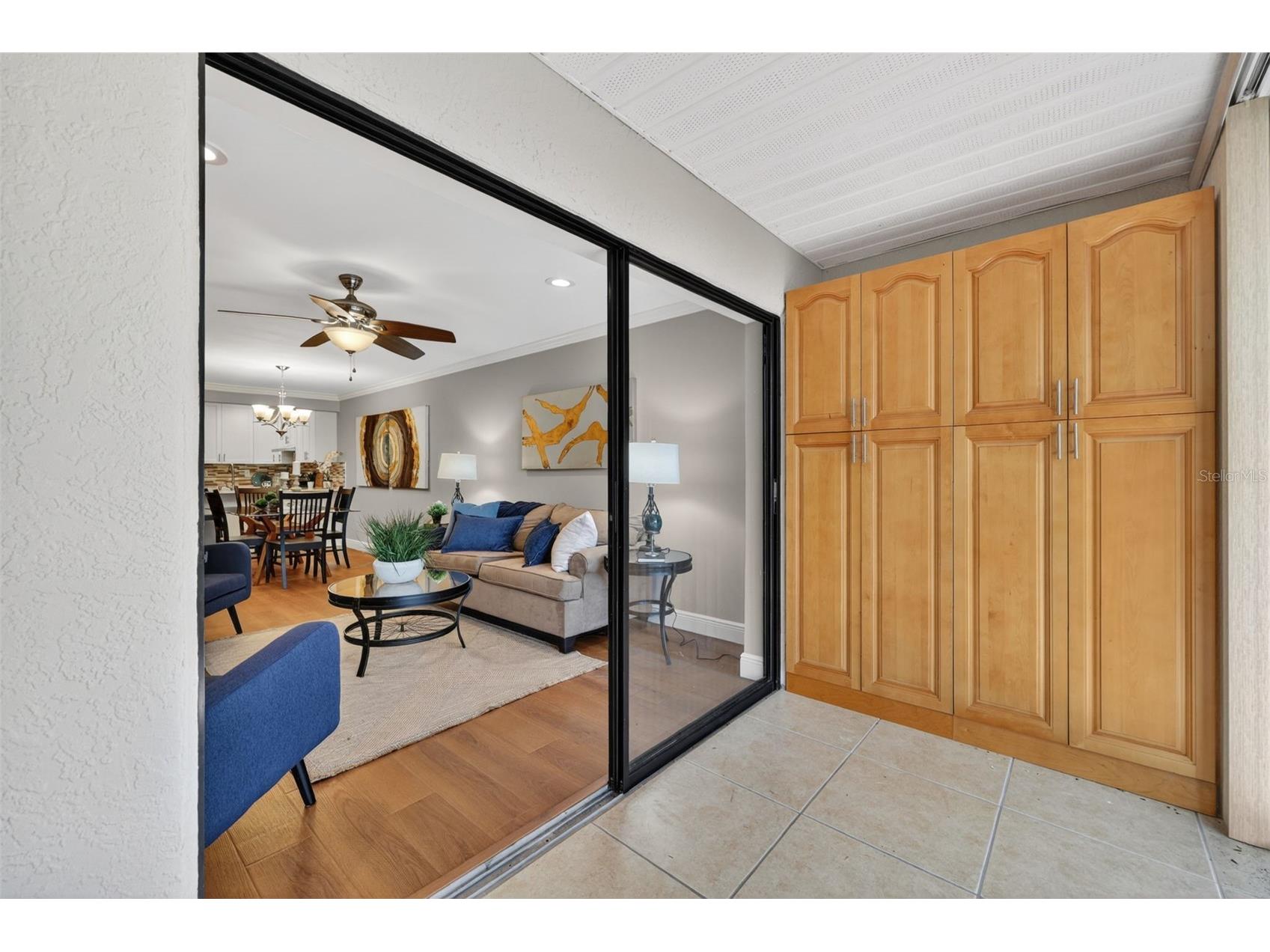 731 83rd Avenue N #105 Saint Petersburg FL 33702 TB8508437 image18