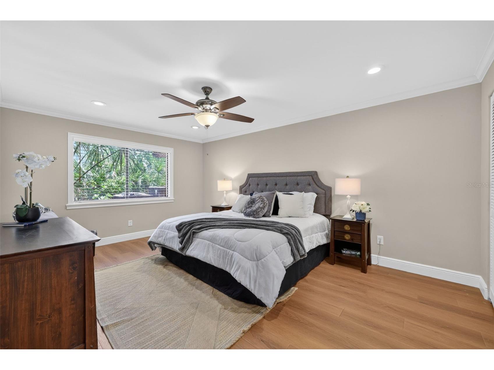 731 83rd Avenue N #105 Saint Petersburg FL 33702 TB8508437 image19