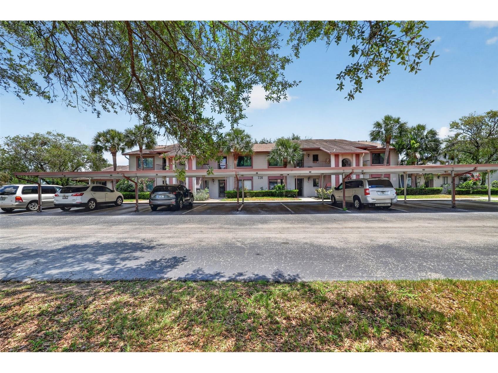 731 83rd Avenue N #105 Saint Petersburg FL 33702 TB8508437 image2