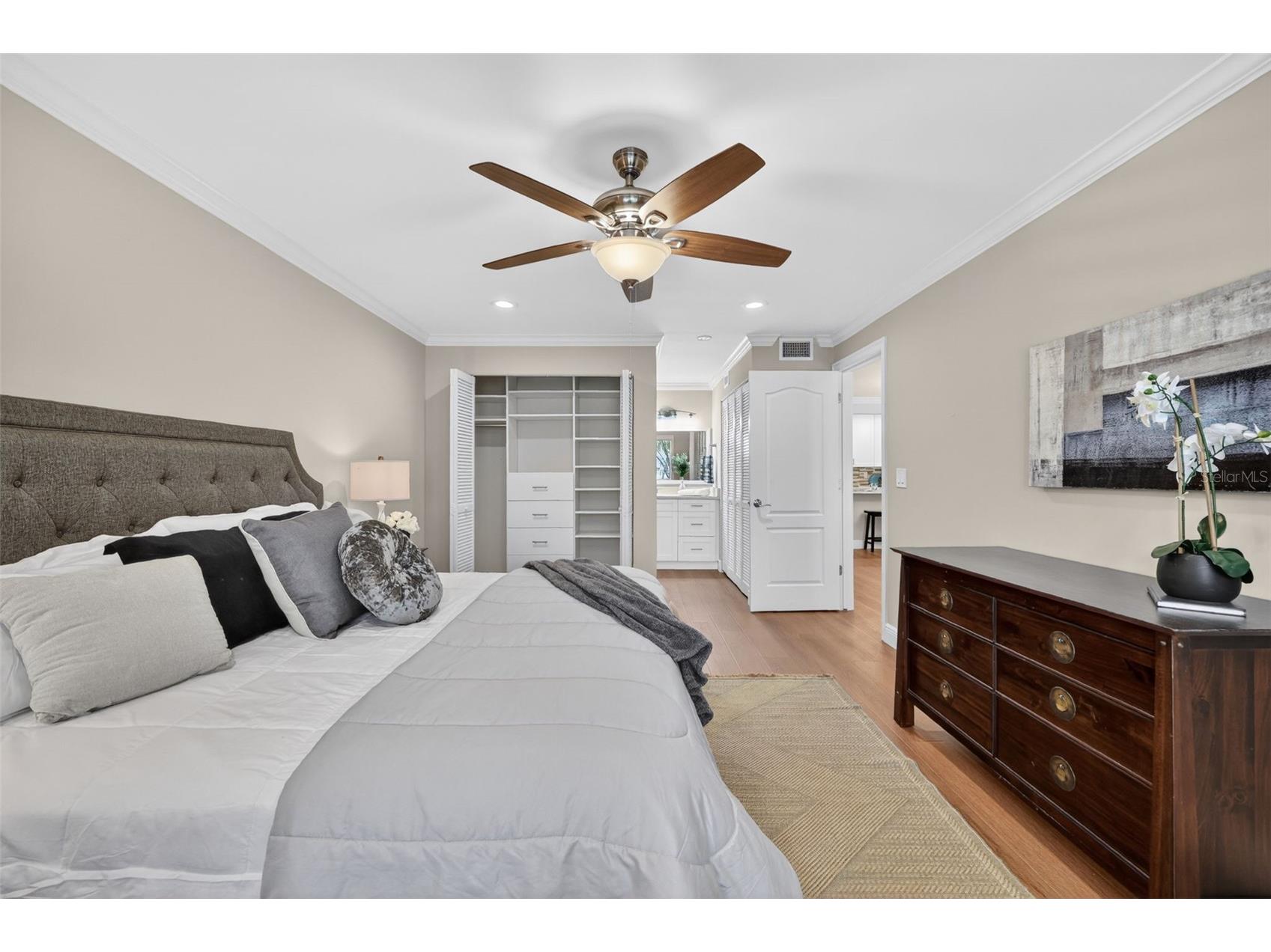 731 83rd Avenue N #105 Saint Petersburg FL 33702 TB8508437 image20