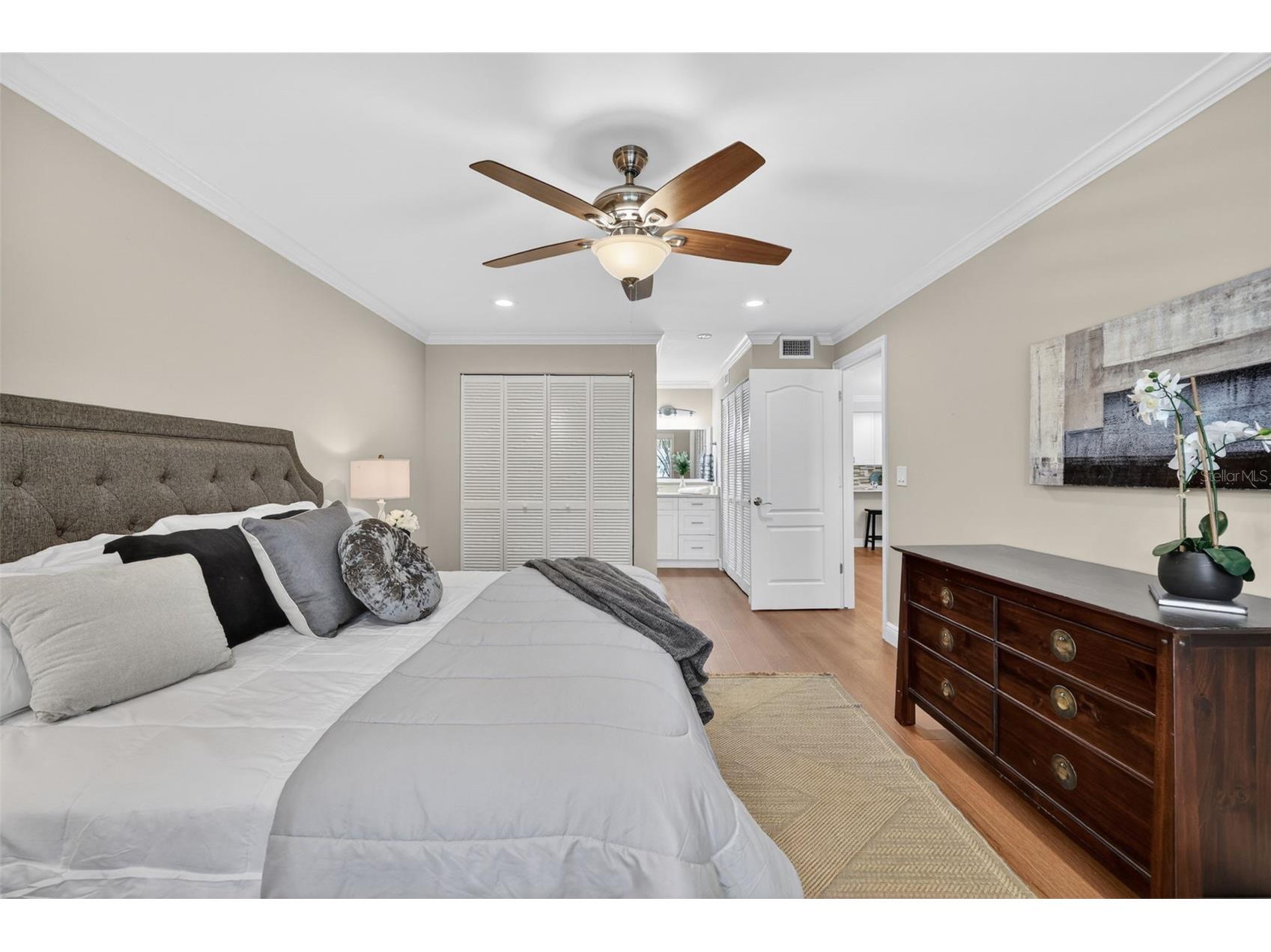 731 83rd Avenue N #105 Saint Petersburg FL 33702 TB8508437 image21
