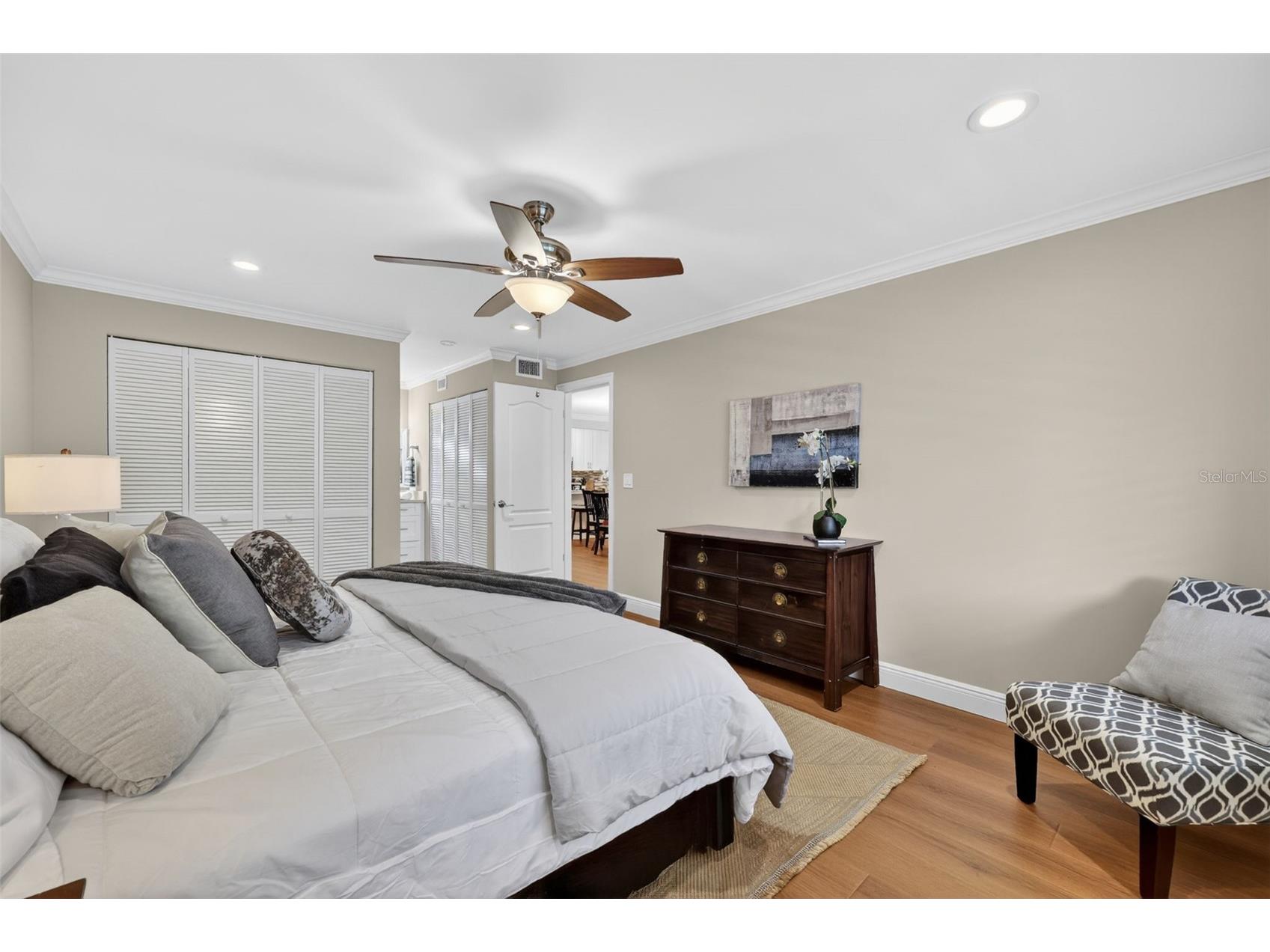 731 83rd Avenue N #105 Saint Petersburg FL 33702 TB8508437 image22