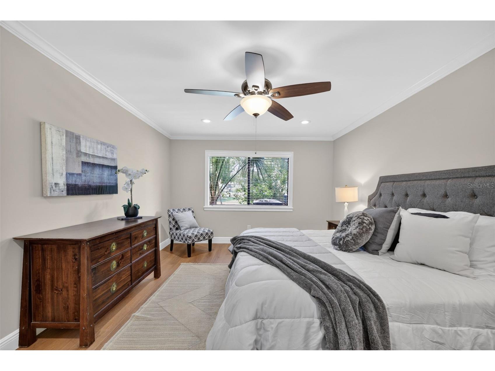 731 83rd Avenue N #105 Saint Petersburg FL 33702 TB8508437 image23