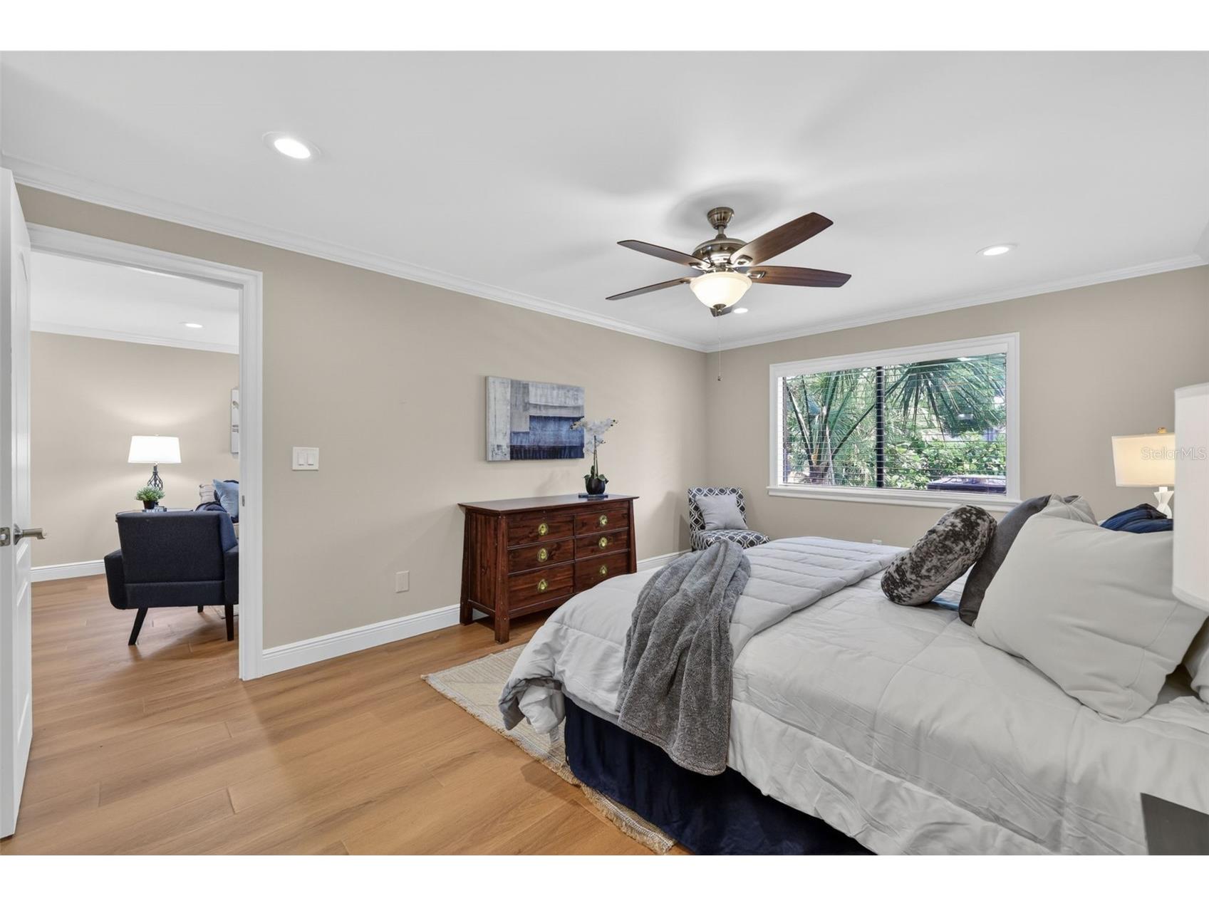 731 83rd Avenue N #105 Saint Petersburg FL 33702 TB8508437 image24