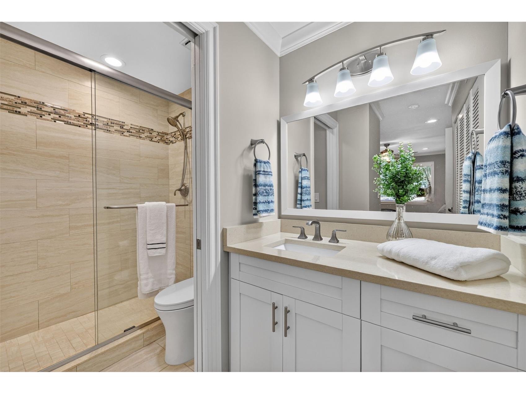 731 83rd Avenue N #105 Saint Petersburg FL 33702 TB8508437 image25