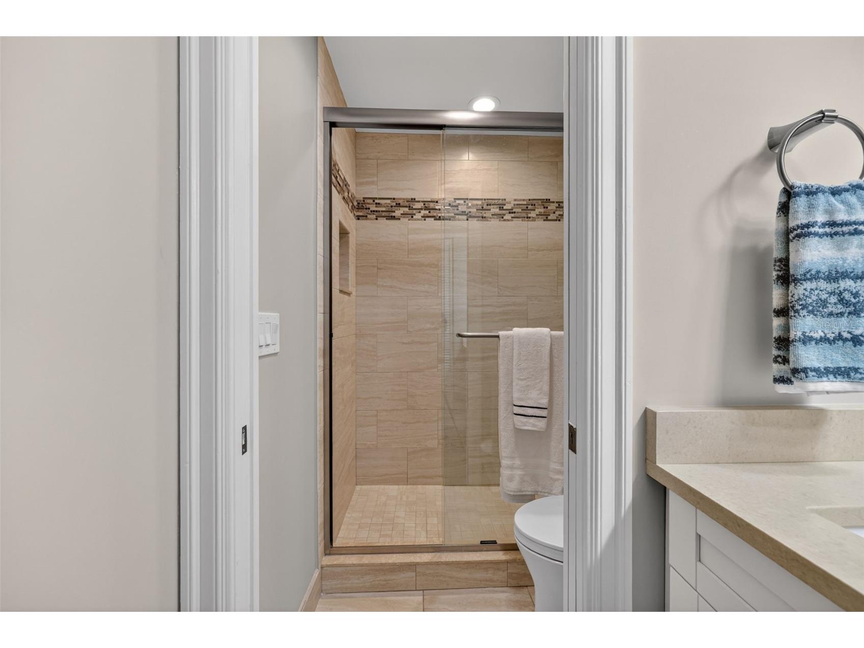731 83rd Avenue N #105 Saint Petersburg FL 33702 TB8508437 image26