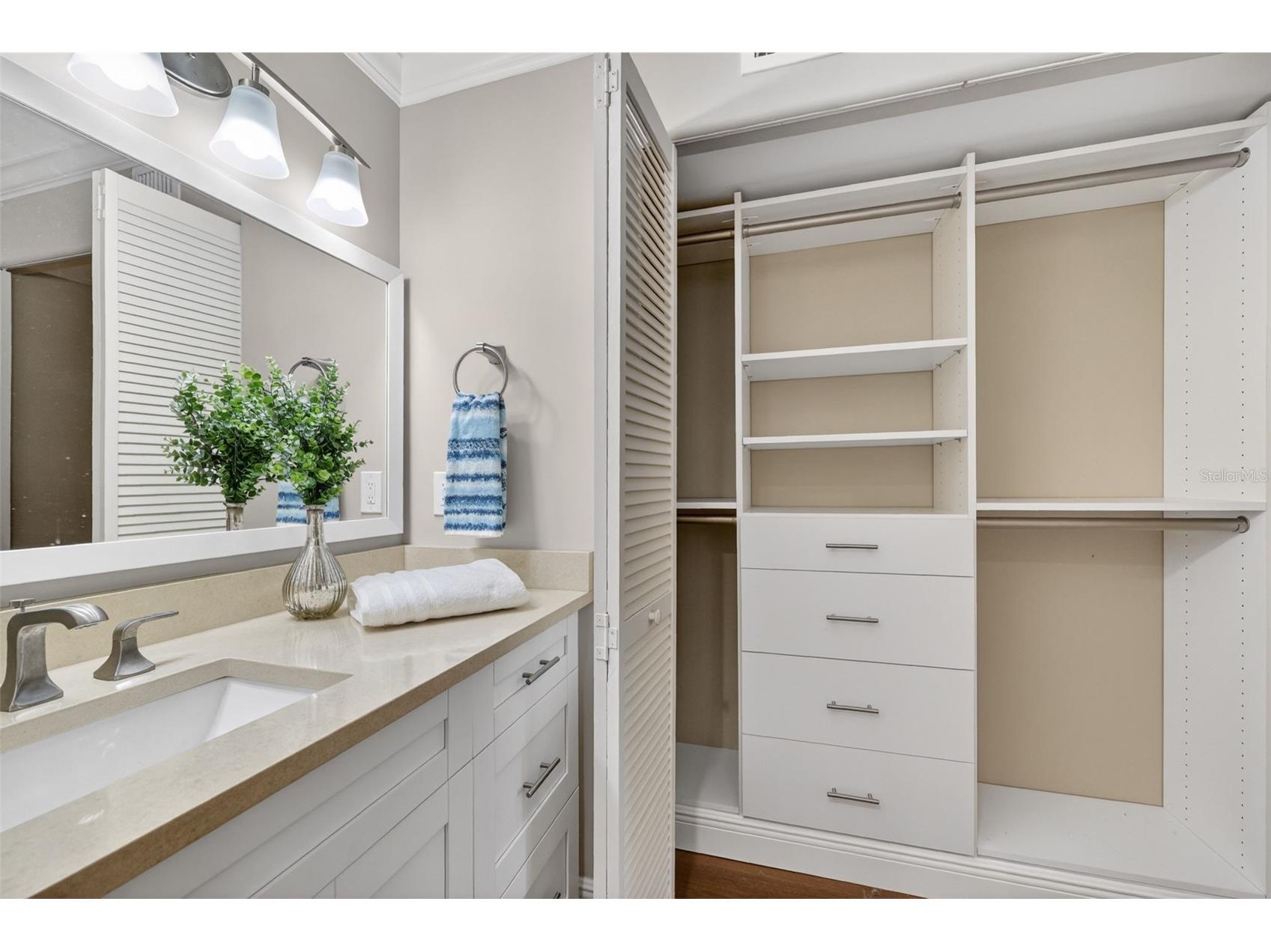 731 83rd Avenue N #105 Saint Petersburg FL 33702 TB8508437 image27