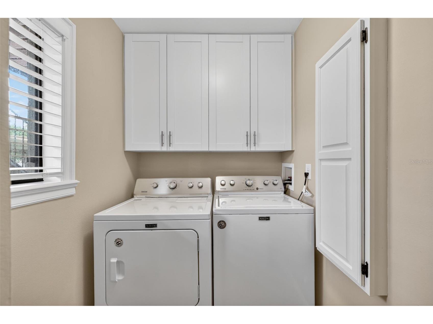 731 83rd Avenue N #105 Saint Petersburg FL 33702 TB8508437 image28