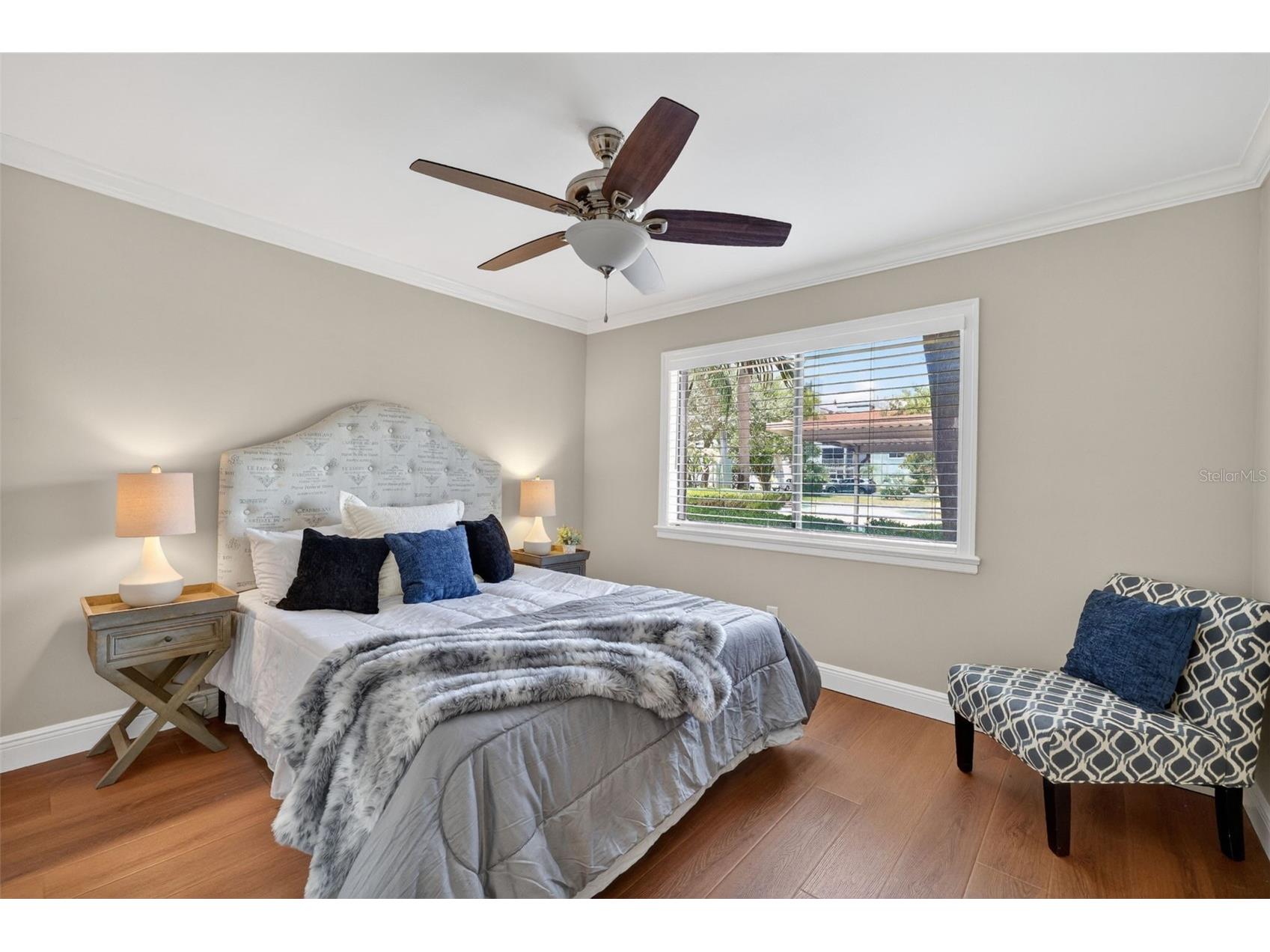 731 83rd Avenue N #105 Saint Petersburg FL 33702 TB8508437 image29