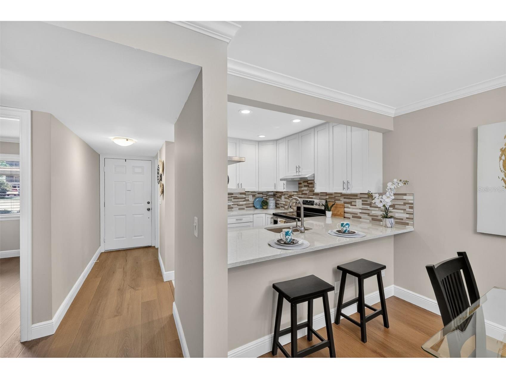 731 83rd Avenue N #105 Saint Petersburg FL 33702 TB8508437 image3