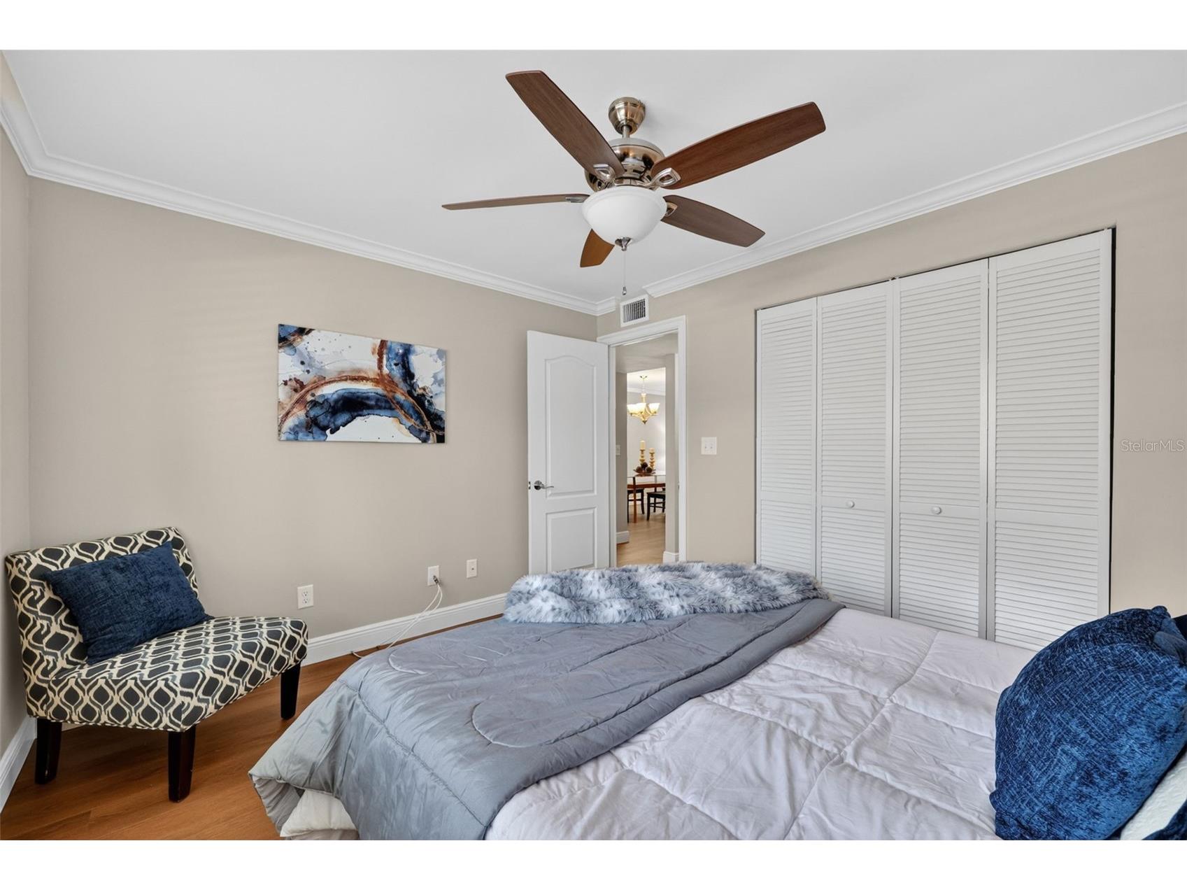 731 83rd Avenue N #105 Saint Petersburg FL 33702 TB8508437 image30
