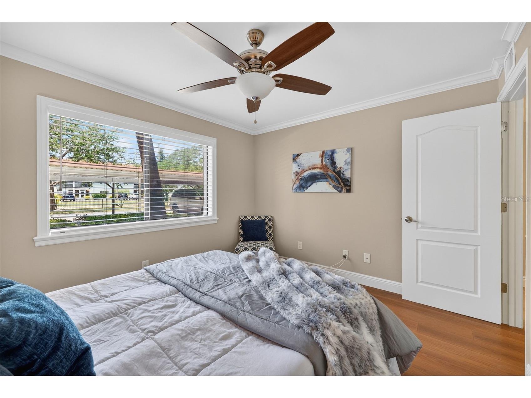 731 83rd Avenue N #105 Saint Petersburg FL 33702 TB8508437 image31
