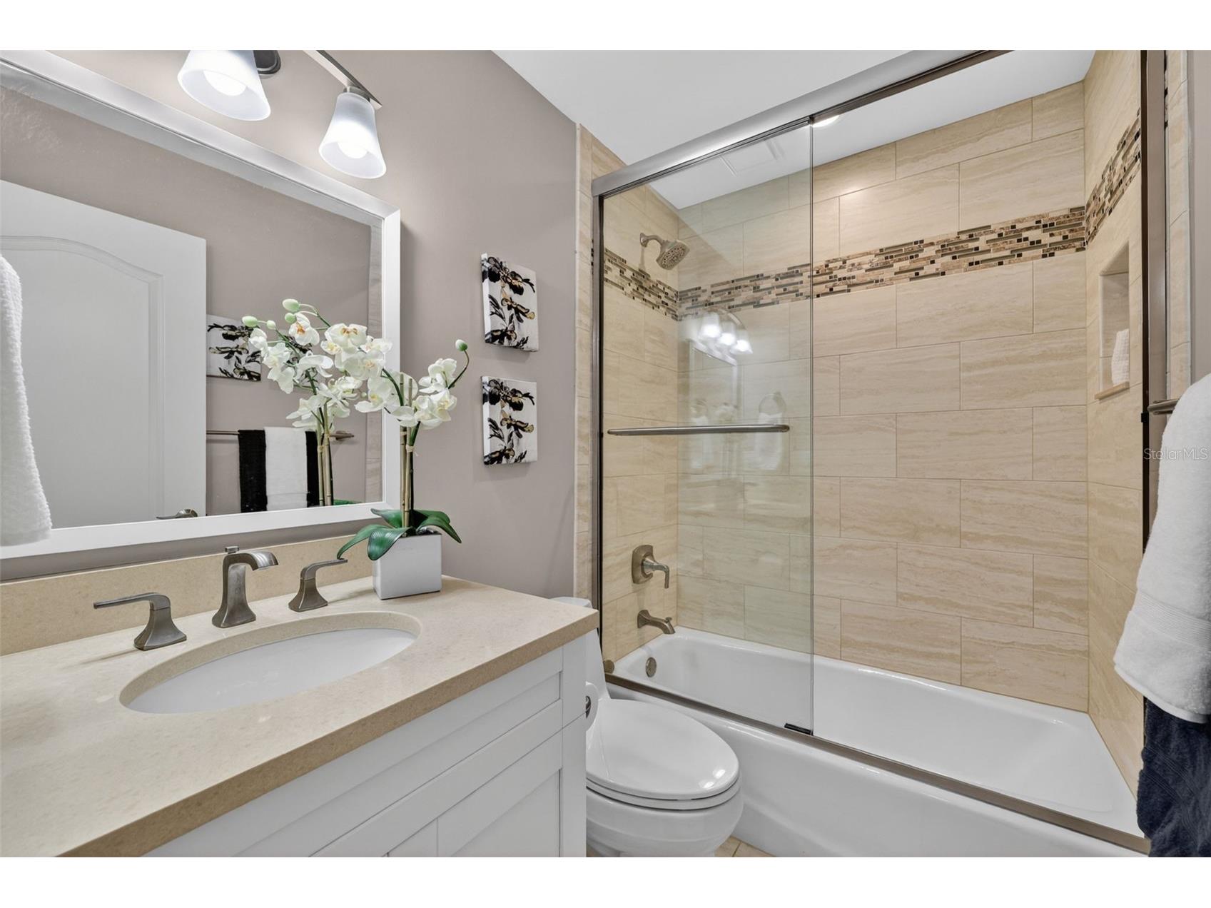 731 83rd Avenue N #105 Saint Petersburg FL 33702 TB8508437 image32