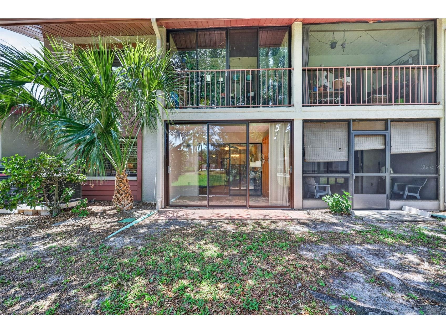 731 83rd Avenue N #105 Saint Petersburg FL 33702 TB8508437 image33