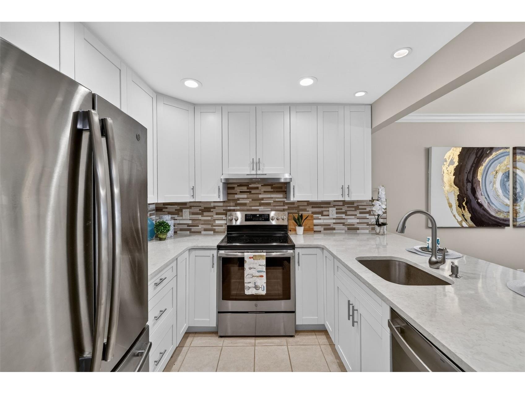 731 83rd Avenue N #105 Saint Petersburg FL 33702 TB8508437 image4