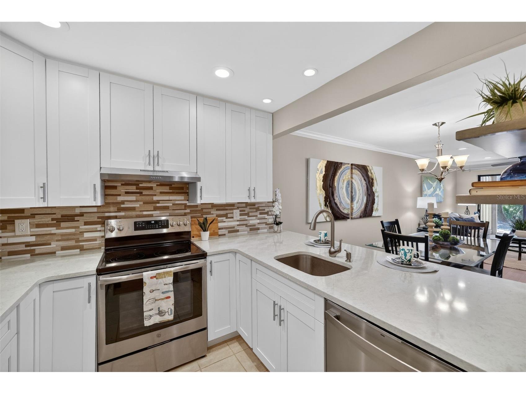 731 83rd Avenue N #105 Saint Petersburg FL 33702 TB8508437 image5