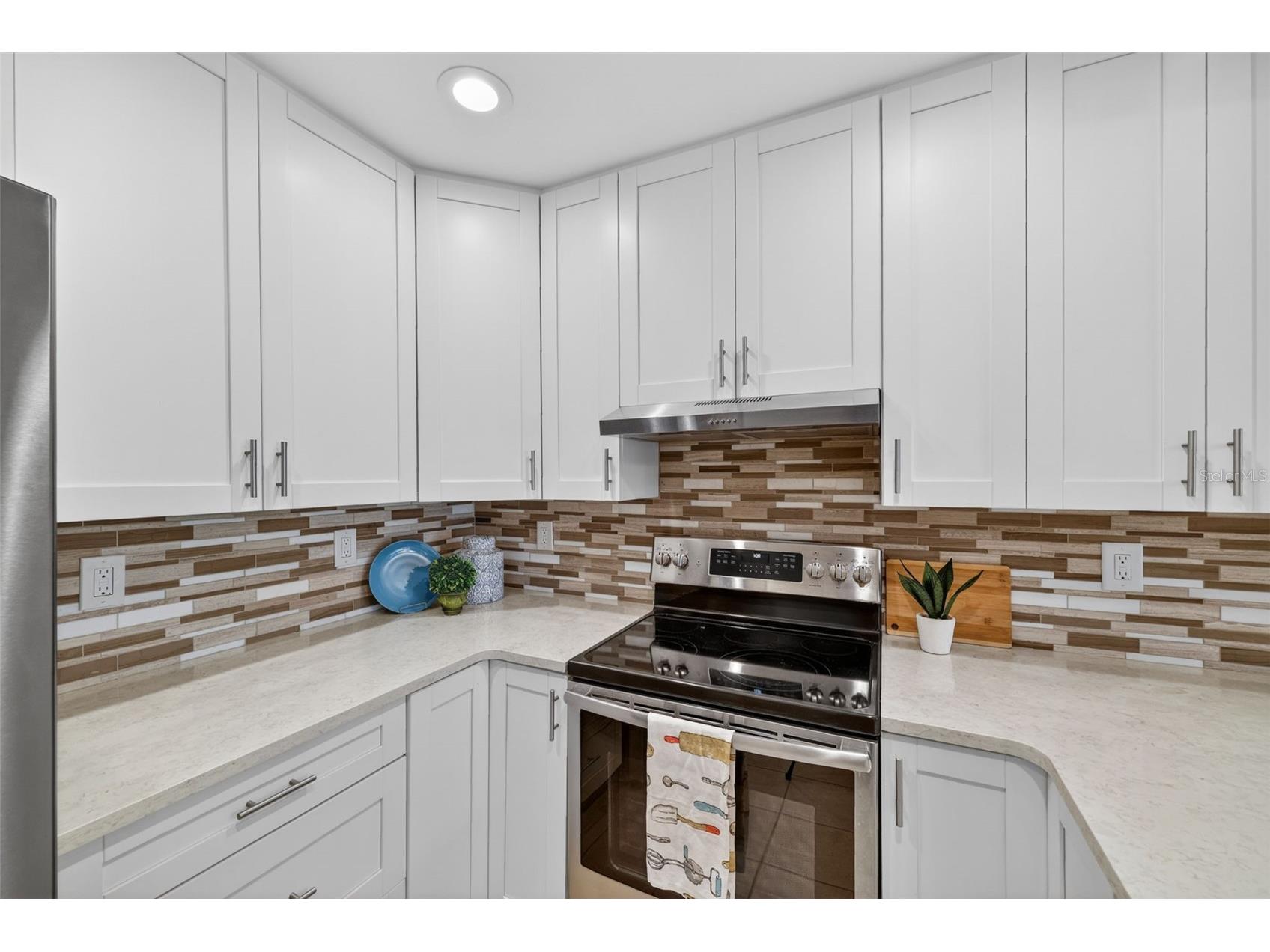 731 83rd Avenue N #105 Saint Petersburg FL 33702 TB8508437 image6