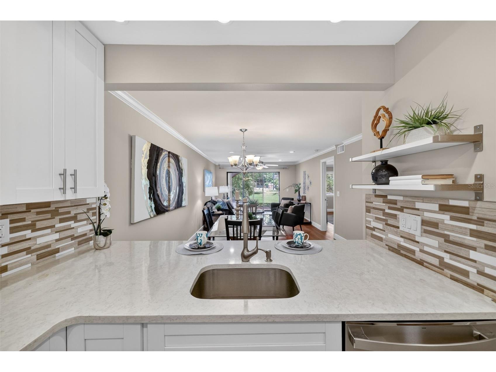 731 83rd Avenue N #105 Saint Petersburg FL 33702 TB8508437 image7