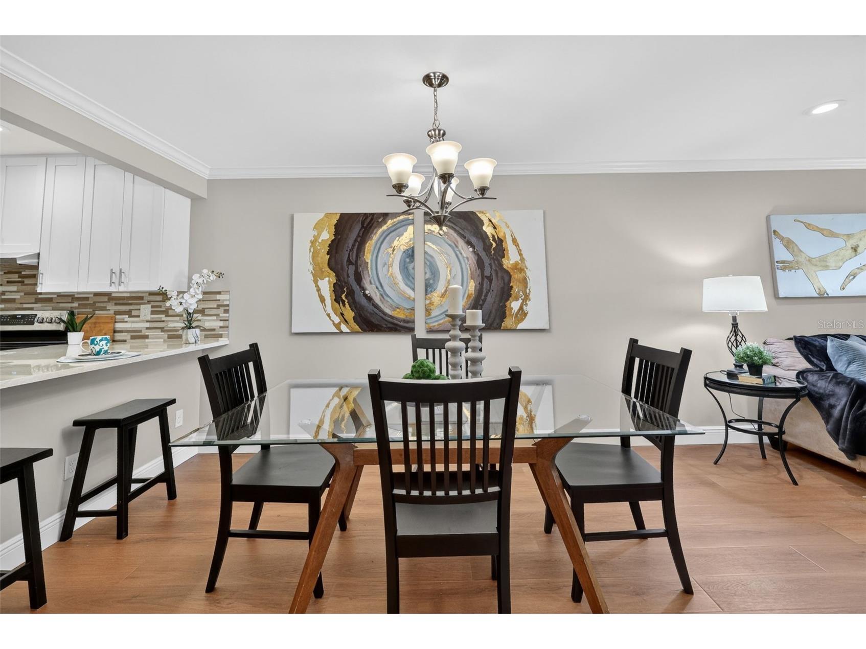 731 83rd Avenue N #105 Saint Petersburg FL 33702 TB8508437 image8