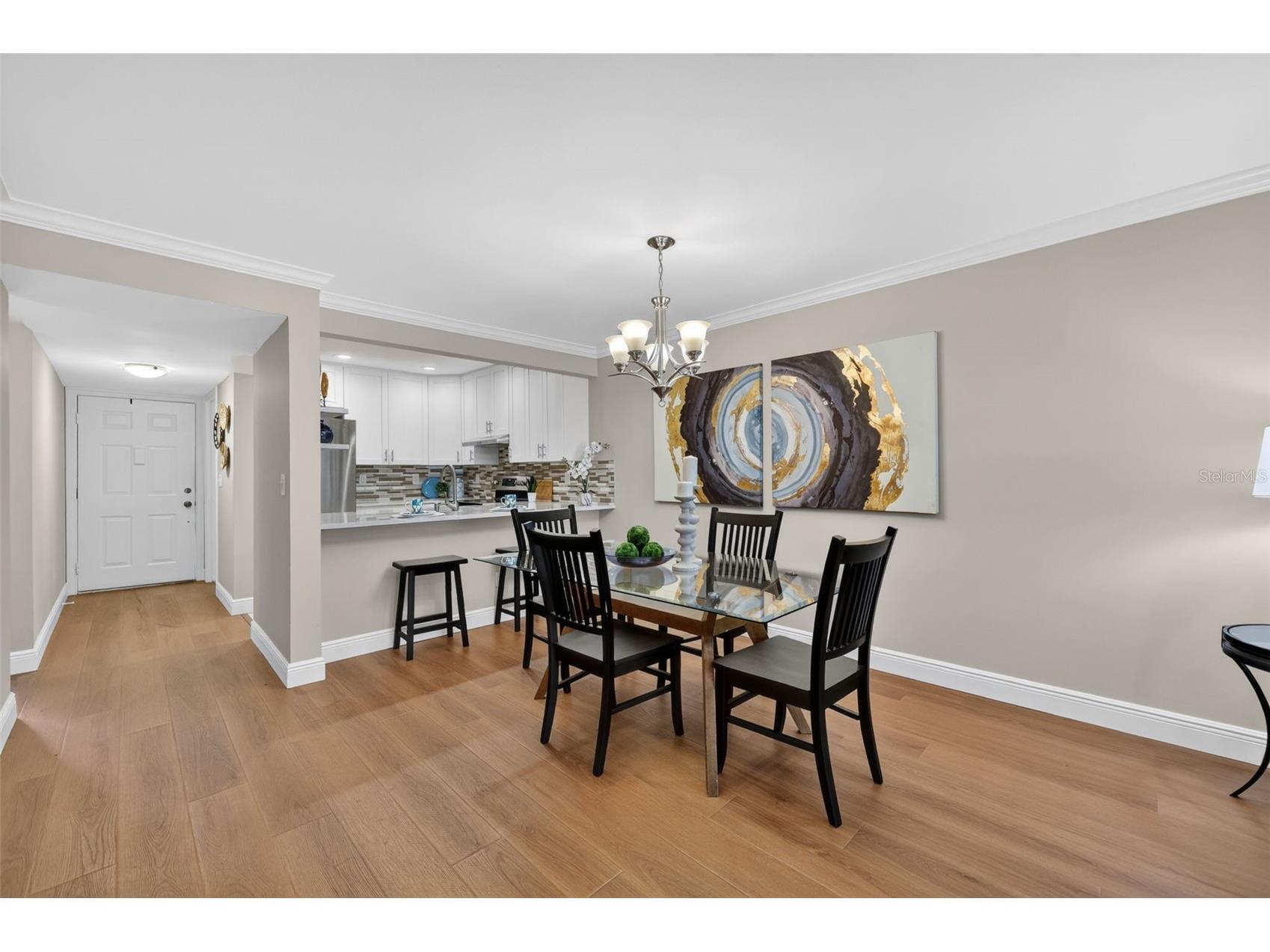 731 83rd Avenue N #105 Saint Petersburg FL 33702 TB8508437 image9