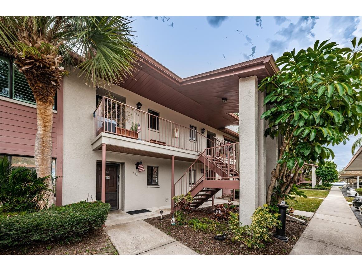 731 83rd Avenue N #204 Saint Petersburg FL 33702 U8231115 image1