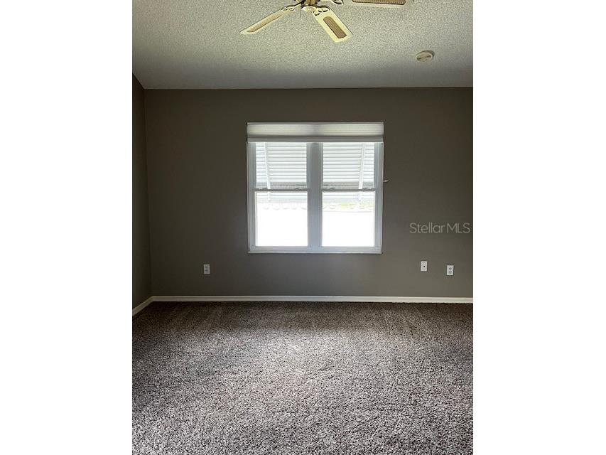 731 Agua Way Lady Lake FL 32159 G5106186 image10