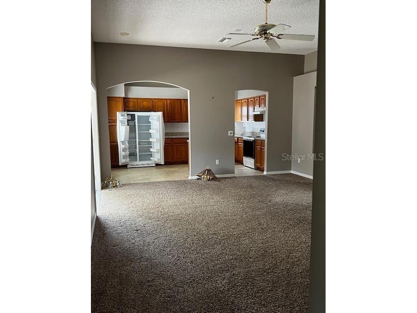 731 Agua Way Lady Lake FL 32159 G5106186 image11