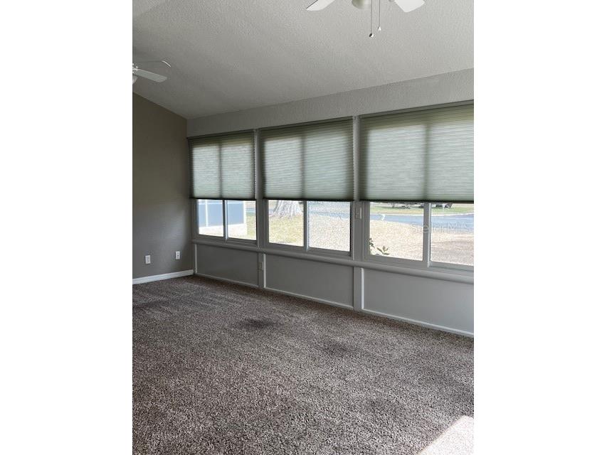 731 Agua Way Lady Lake FL 32159 G5106186 image12