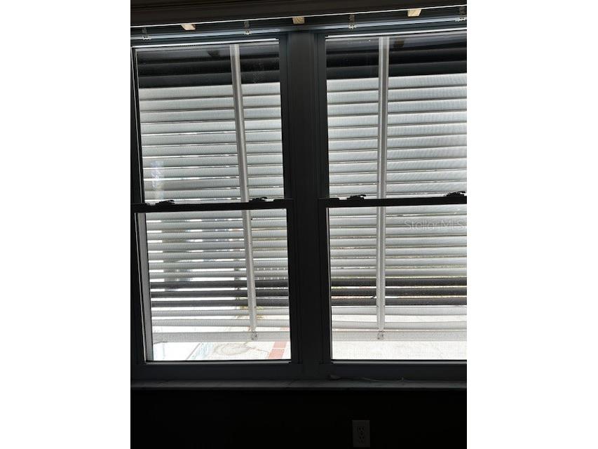 731 Agua Way Lady Lake FL 32159 G5106186 image14