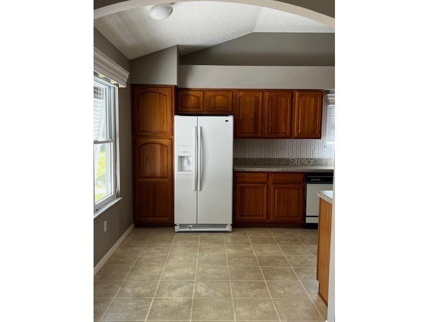 731 Agua Way Lady Lake FL 32159 G5106186 image15